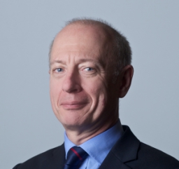 François Beaugrand, X-PM