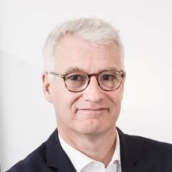 Bertrand Rambaud Bertrand Rambaud