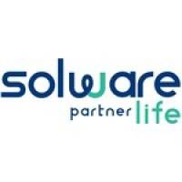 Solware Life
