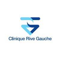  Clinique Rive Gauche