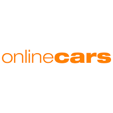 Onlinecars