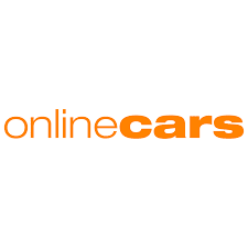 M&A Corporate ONLINECARS lundi  4 juillet 2022