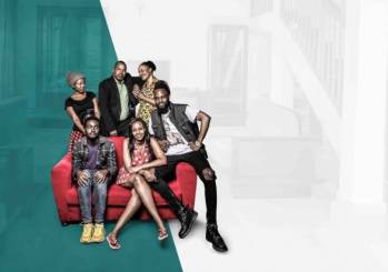 © Canal + (Vivendi) / ZACU Entertainment 