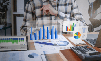 © Freepik © Freepik