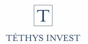 Téthys Invest