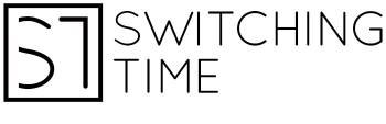 LBO SWITCHING-TIME mercredi 30 novembre 2022