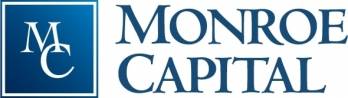 M&A Corporate MONROE CAPITAL lundi 31 mars 2025