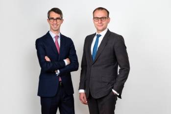 © Jacques Mazé et Bruno Peduzzi, Parthénon Avocats