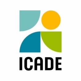 Bourse ICADE lundi  7 novembre 2016