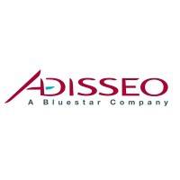 Adisseo