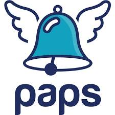 Paps