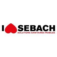 Sebach France