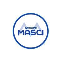 Groupe Masci