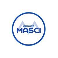 LBO GROUPE MASCI mardi 15 février 2022