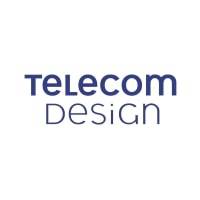 LBO TELECOM DESIGN mercredi 13 avril 2022