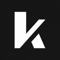 Kickston 
