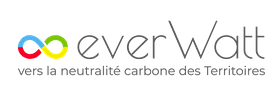 Everwatt