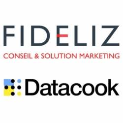 Capital Innovation FIDELIZ (DATACOOK) jeudi 31 août 2023