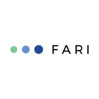 Capital Innovation FARI ANALYTICS (DATAFRET) lundi 16 janvier 2023