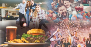 © Urban Loisirs (1055)