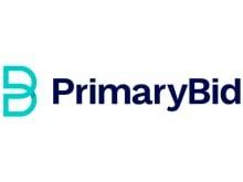 PrimaryBid