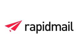 Build-up RAPIDMAIL jeudi 25 février 2021