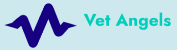 Vet angels