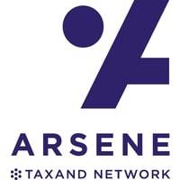 Arsene Taxand