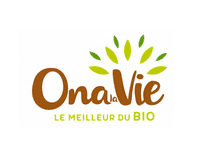 LBO ONALAVIE mardi 16 novembre 2021