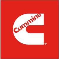 Cummins 