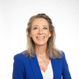 Aurélia de Viry, Pinsent Masons Aurélia de Viry, Pinsent Masons