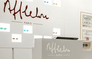 © Afflelou © Afflelou