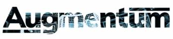 Augmentum Fintech