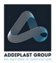Addiplast