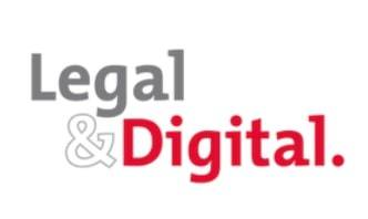 Legal & Digital