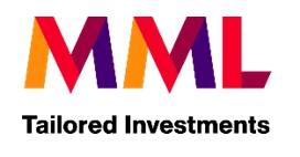 MML Capital Partners
