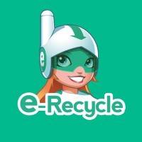 Capital Innovation E-RECYCLE lundi 31 juillet 2023