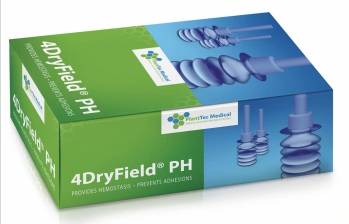 © PlantTec Medical © PlantTec Medical