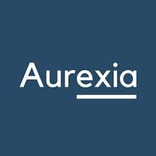 LBO AUREXIA vendredi 28 avril 2023