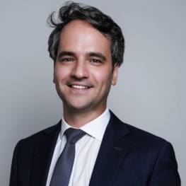 Maxime Filluzeau, Cap Insight Avocats Associés Maxime Filluzeau, Cap Insight Avocats Associés