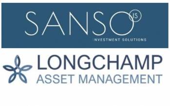 SANSO LONGCHAMP ASSET MANAGEMENT SANSO LONGCHAMP ASSET MANAGEMENT