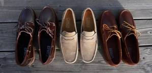 © Spartoo © Spartoo