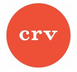 Charles River Ventures (CRV)