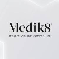 M&A Corporate MEDIK8 lundi  9 juin 2025