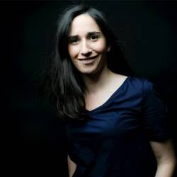 Juliette Grosjean, Akilys Avocats