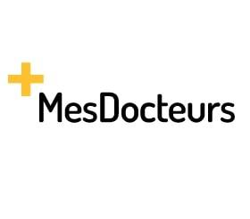 M&A Corporate MESDOCTEURS.COM mardi  1 mars 2022