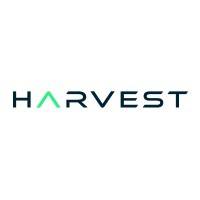 Bourse HARVEST mardi 18 décembre 2018