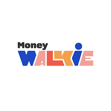 Capital Innovation MONEY WALKIE jeudi 30 décembre 2021