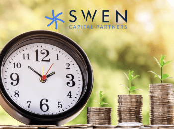©Pixabay, ©Swen Capital Partners
