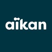 Build-up AIKAN jeudi 12 juin 2025